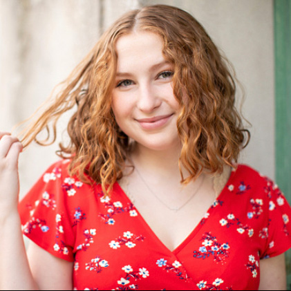 Generic placeholder image